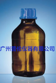 瓶口分液器配件