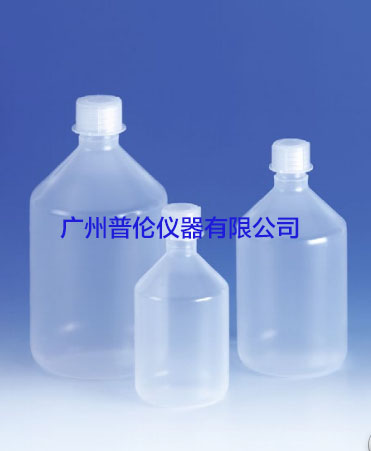 試劑瓶，PP
