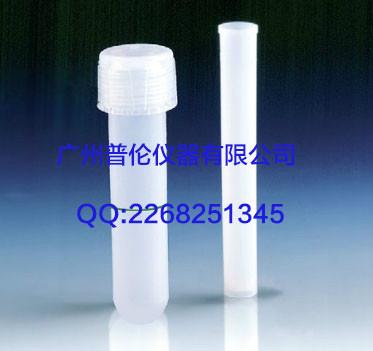 旋蓋，PFA