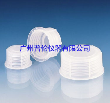 旋蓋 ，PP