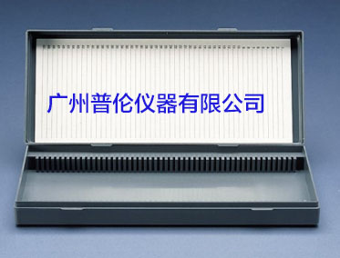 貯存盒，PS