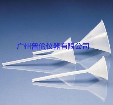 分析漏斗，PP