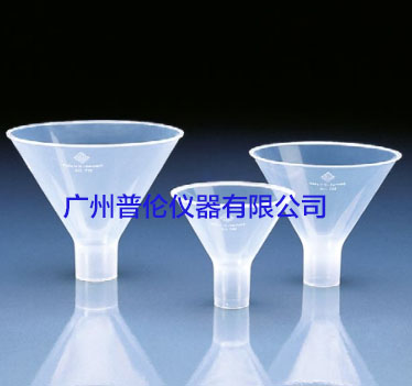 粉末漏斗，PP