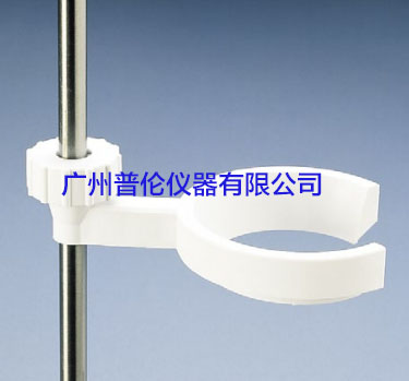 分液漏斗部件，PP