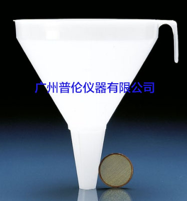 大號漏斗，PP/PE-HD