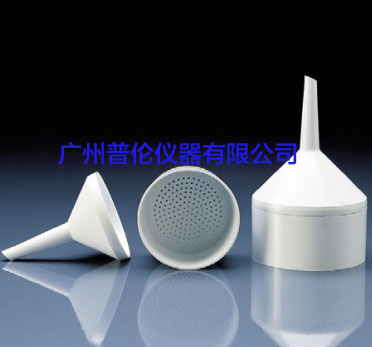 布氏漏斗，PP