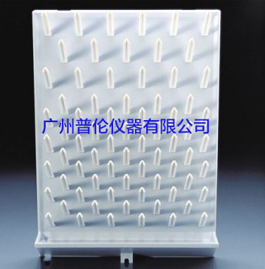 干燥器，PS