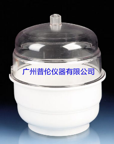 干燥器，PP/PC