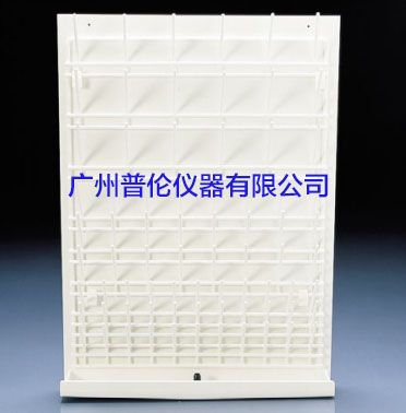 干燥器