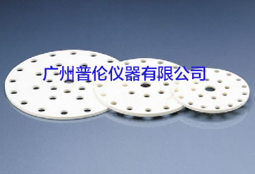 干燥盤，PP和陶瓷