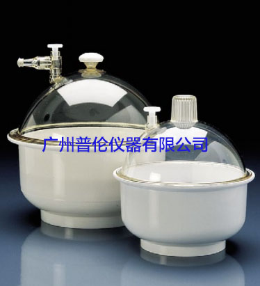 帶活塞干燥器，PP/PC