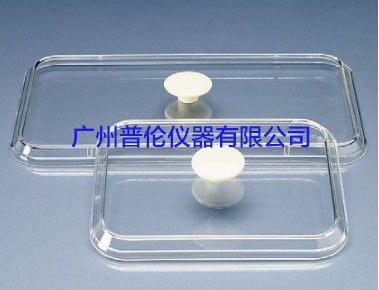 儀器托盤蓋，PS