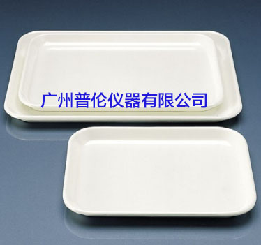 儀器托盤，平板型，MF